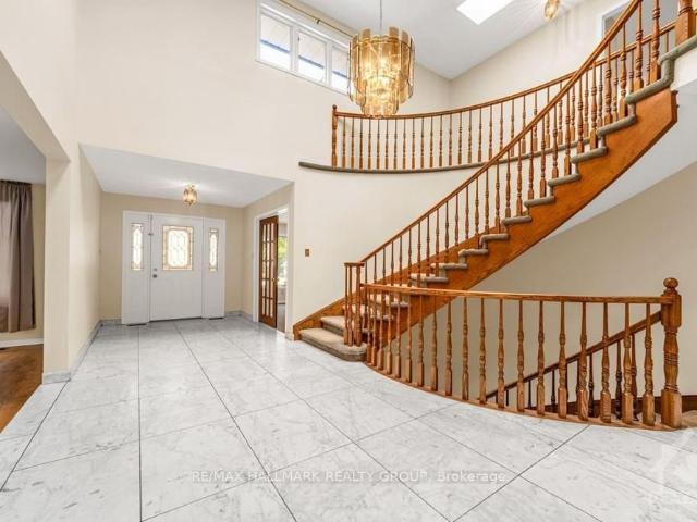 House for rent in Mulhurst Bay, Ontario
