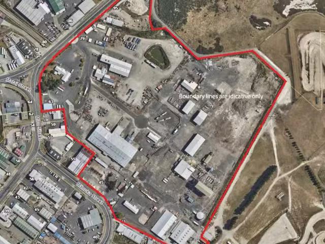 House for rent in Tauhara, Waikato