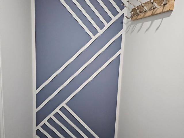 Apartment for rent in Bowmanville, Clarington