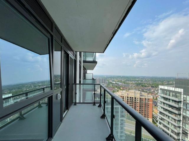 Apartment for rent in York, Ontario