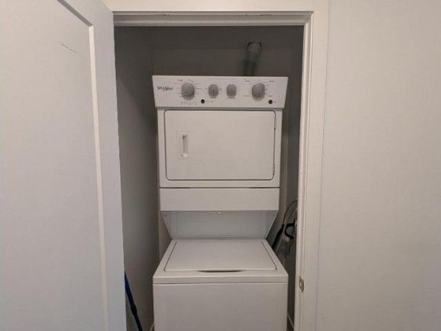 Apartment for rent in York, Ontario