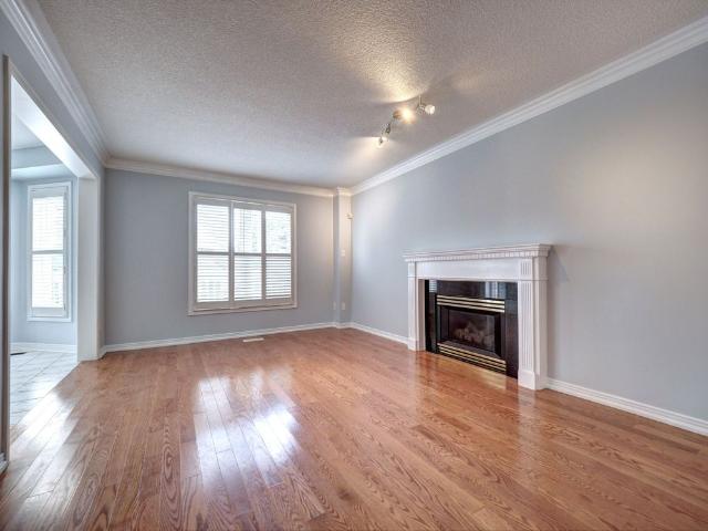 House for rent in York, Ontario