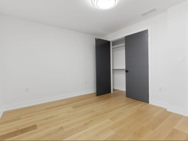 Townhouse for rent in Niagara, Ontario