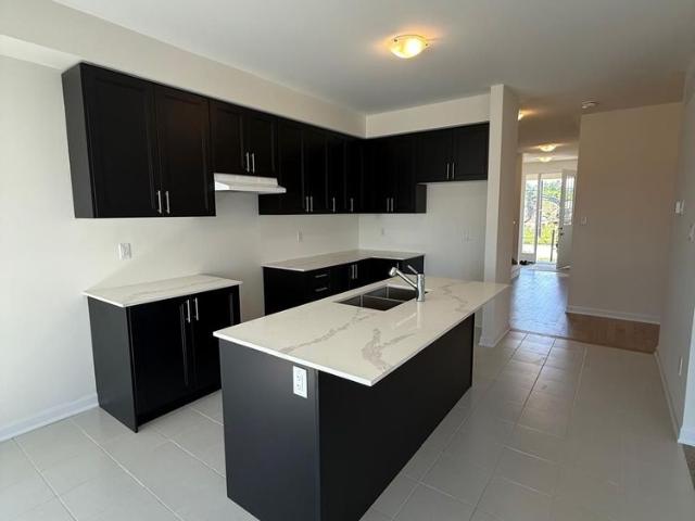 House for rent in Loyalist, Ontario