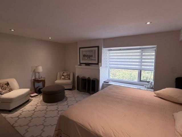 House for rent in Woburn, Ontario