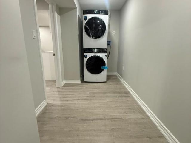 House for rent in York, Ontario