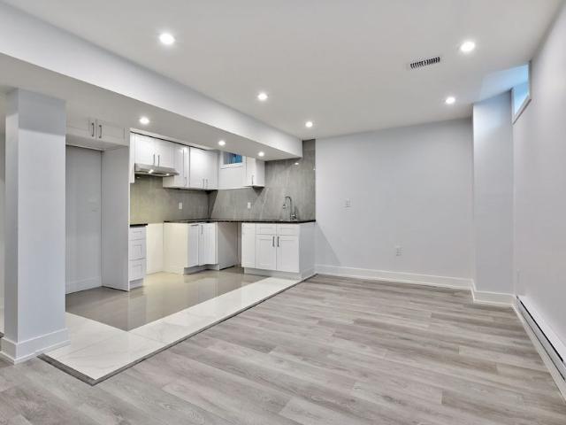 Apartment for rent in Durham, Ontario