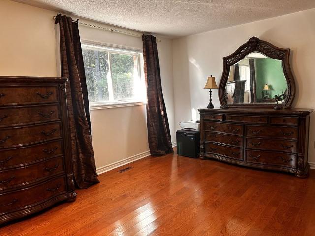 House for rent in York, Ontario