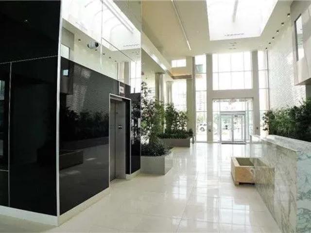 Apartment for rent in Yongehurst, Richmond Hill