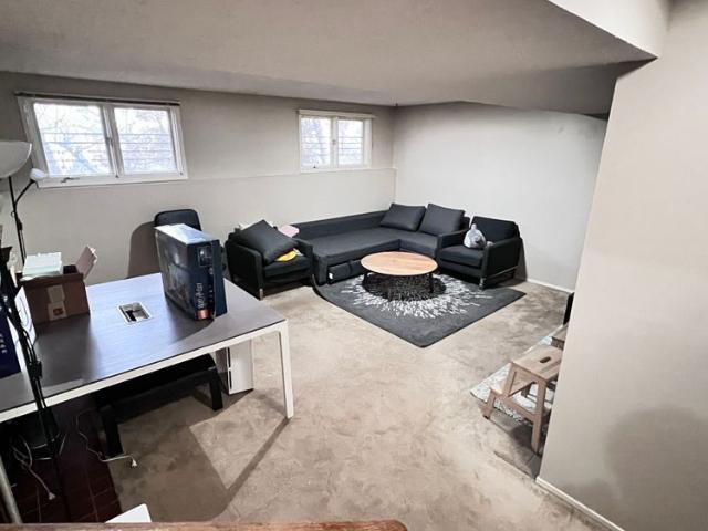 House for rent in Mulhurst Bay, Ontario