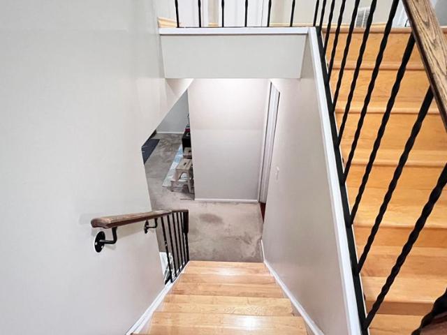 House for rent in Mulhurst Bay, Ontario