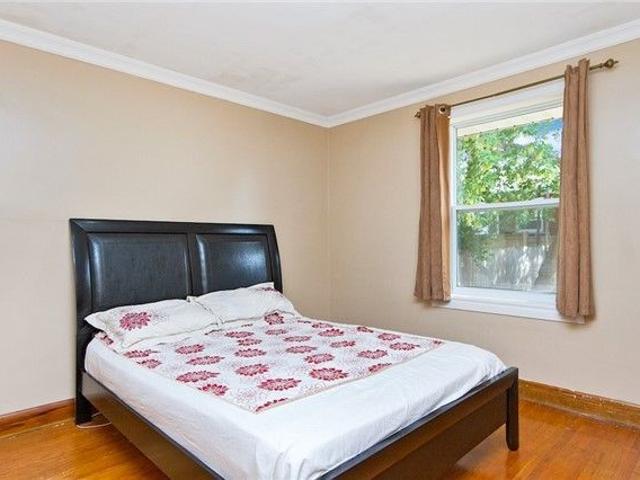 House for rent in Ancaster, Ontario