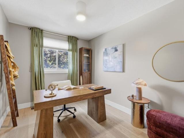 Apartment for rent in Lakeview, Oshawa