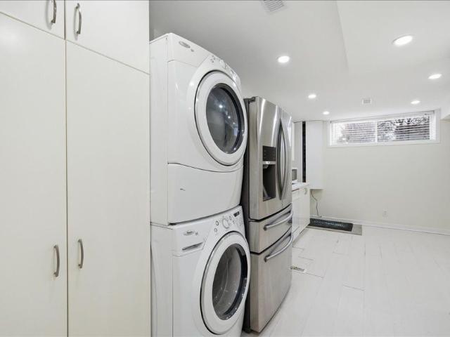 House for rent in York, Ontario