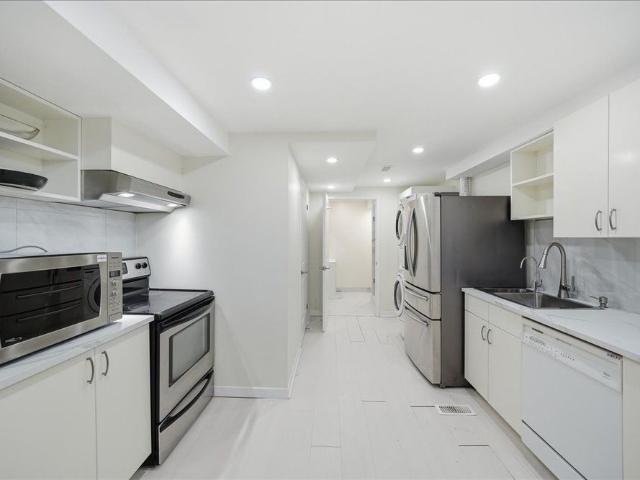 House for rent in York, Ontario