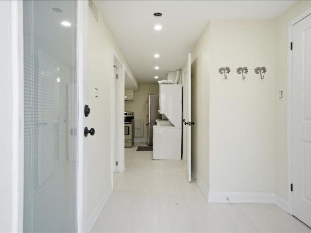 House for rent in York, Ontario