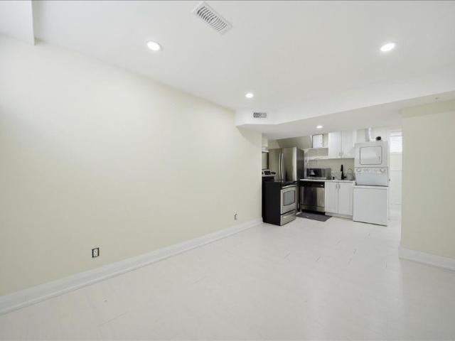 House for rent in York, Ontario