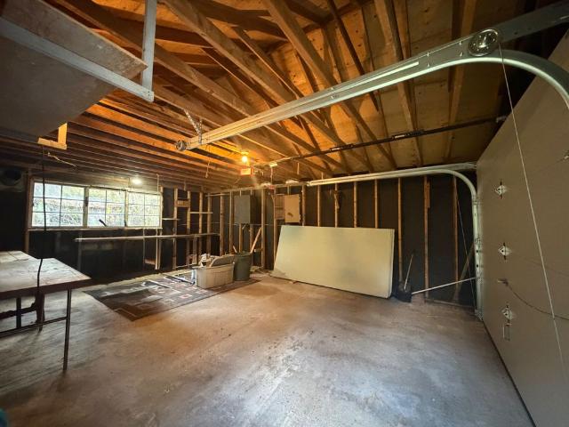 House for rent in Innisfil, Central Ontario