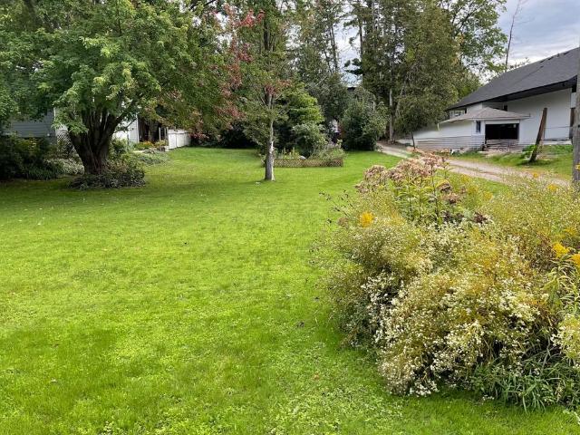 House for rent in Innisfil, Ontario