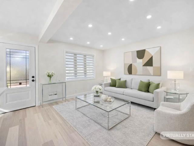 House for rent in Woburn, Ontario