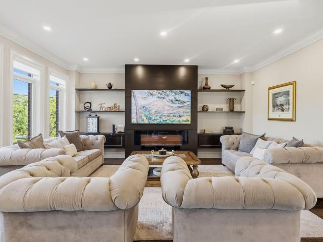 House for rent in Mississauga, Ontario