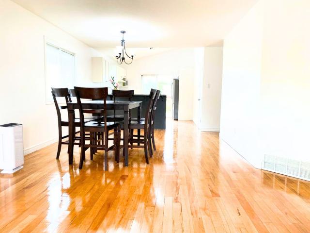 House for rent in Arva, Ontario