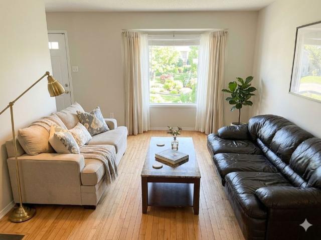 House for rent in Arva, Ontario
