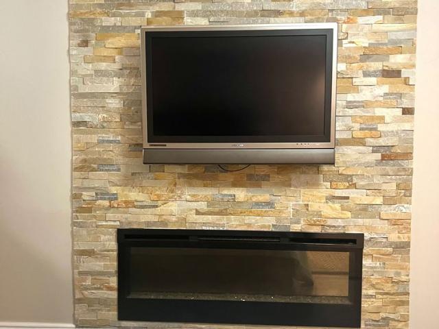 Apartment for rent in Mississauga, Ontario
