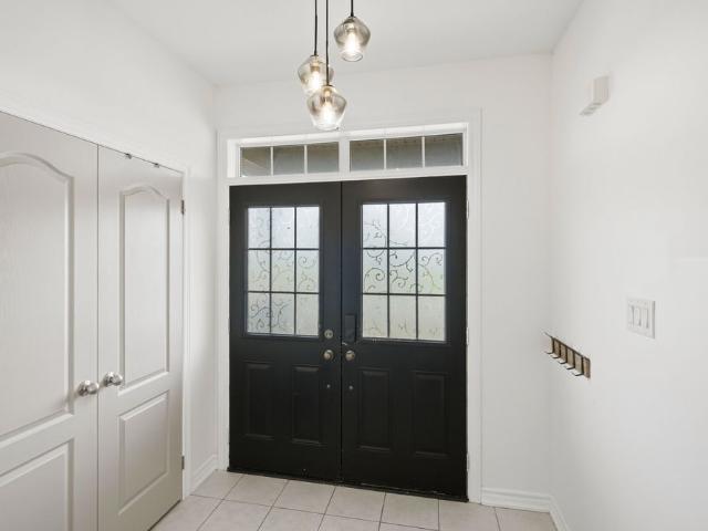 House for rent in Niagara, Ontario