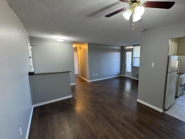 Apartment for rent in Clarkson, Mississauga