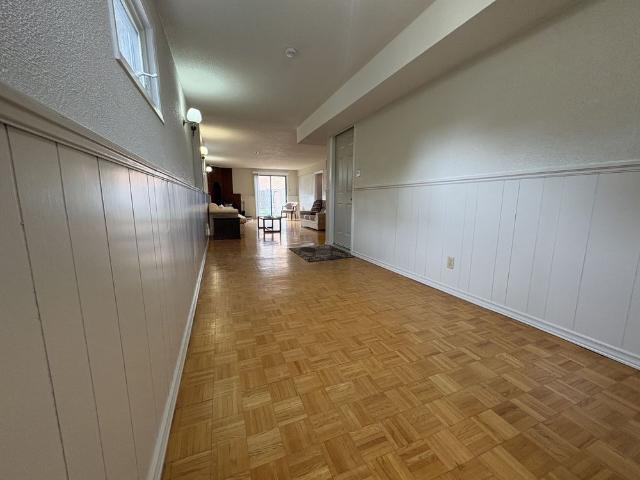 House for rent in Mississauga, Ontario
