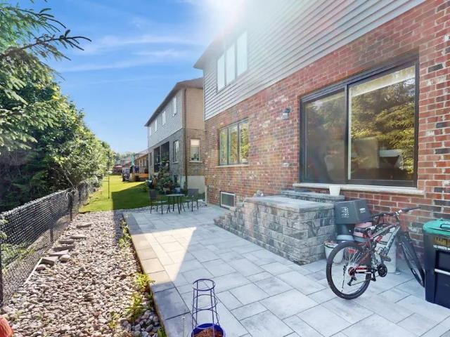 Apartment for rent in Midland, Ontario