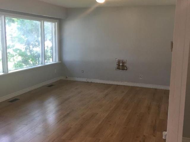 House for rent in York, Ontario