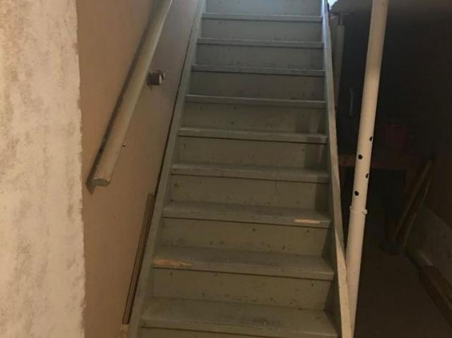 House for rent in York, Ontario
