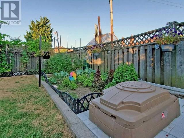 House for rent in Humber River—Black Creek, Toronto