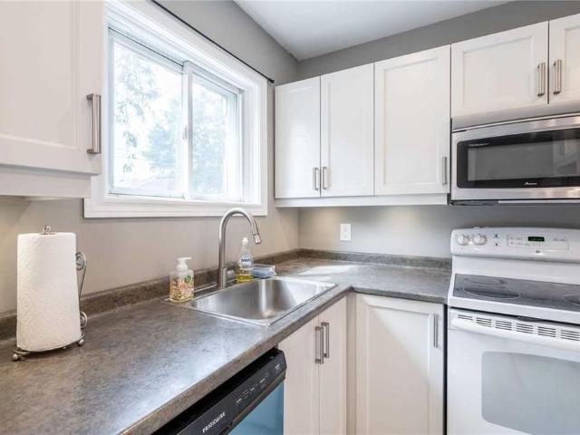 House for rent in Ancaster, Ontario
