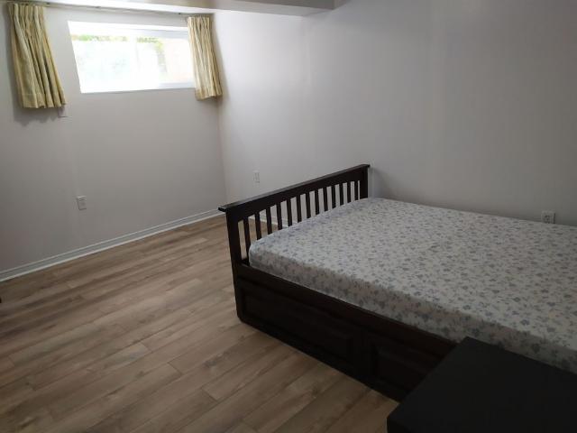 House for rent in Don Valley East, Toronto