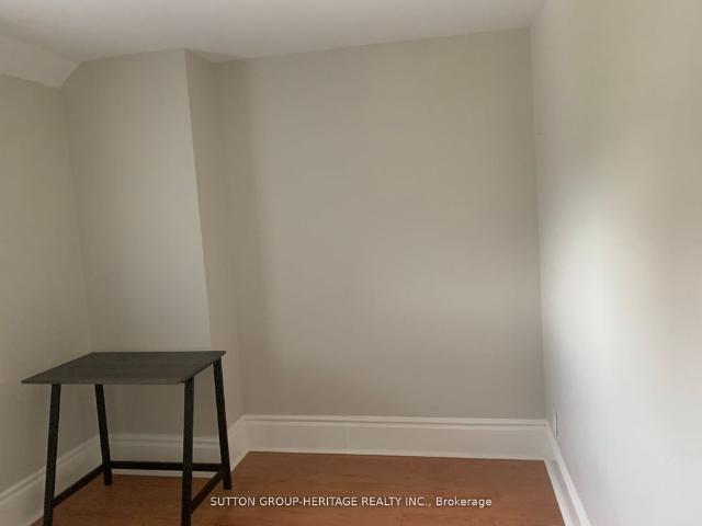 Apartment for rent in Durham, Ontario