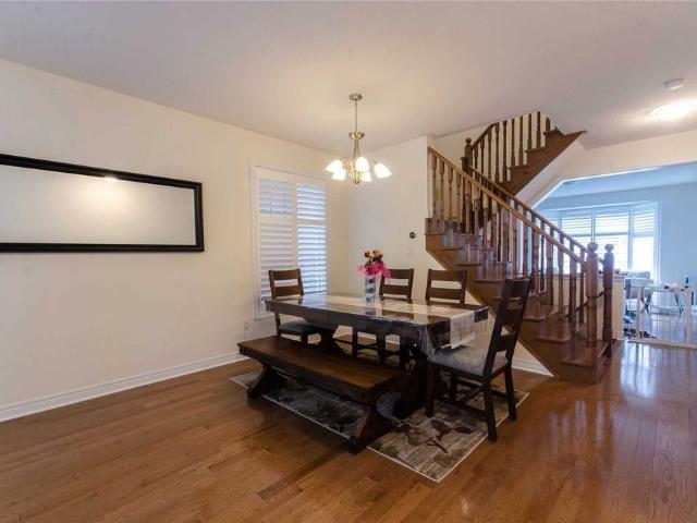 House for rent in York, Ontario