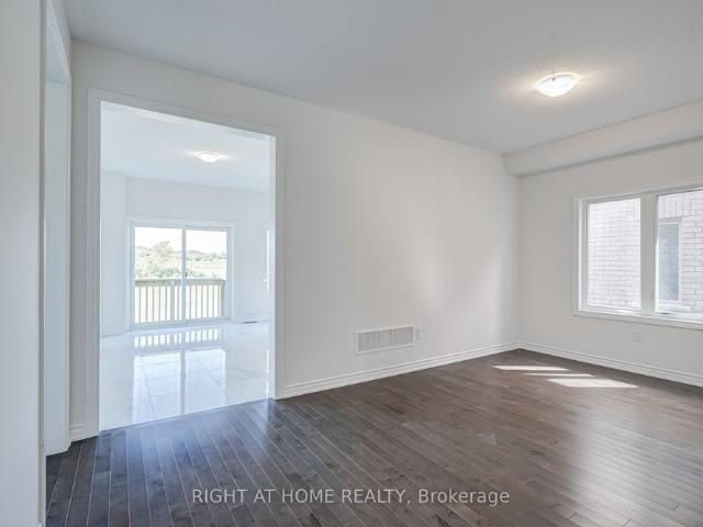 House for rent in York, Ontario