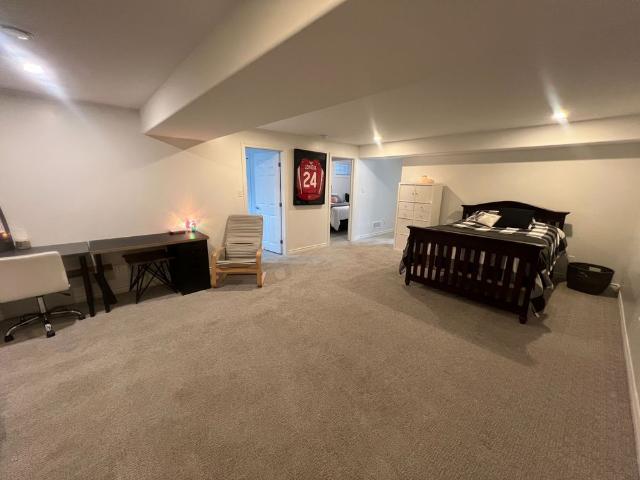 Townhouse for rent in Belleville, Ontario