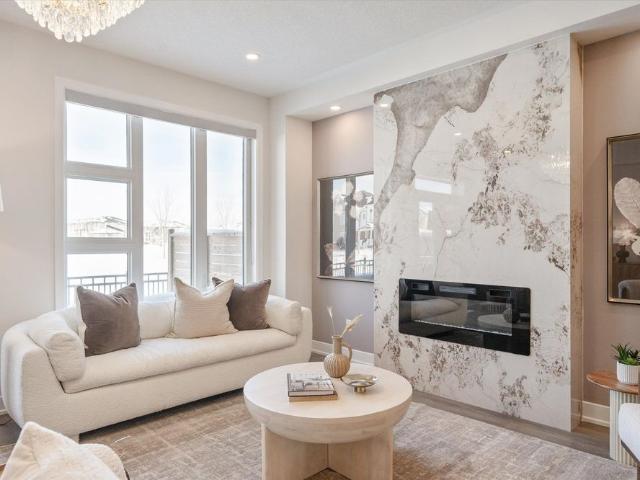 Apartment for rent in Durham, Ontario