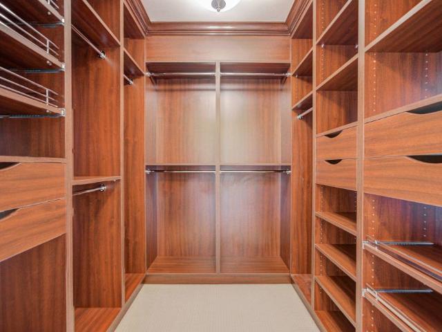 Apartment for rent in Don Valley West, Toronto