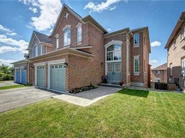 House for rent in York, Ontario