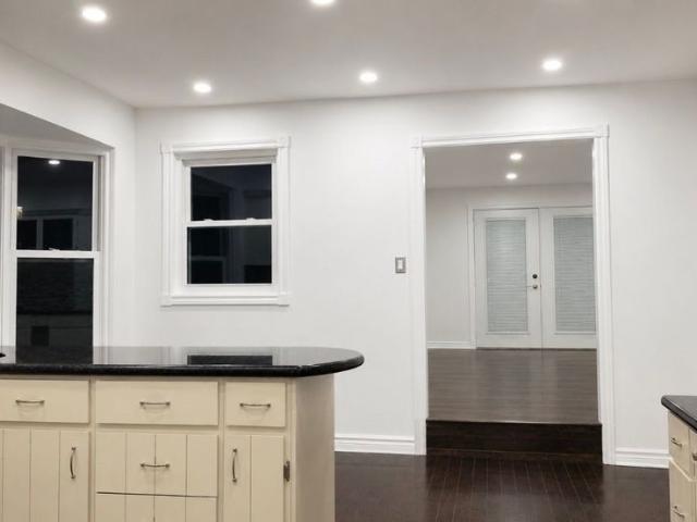 House for rent in York, Ontario
