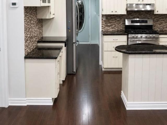 House for rent in York, Ontario