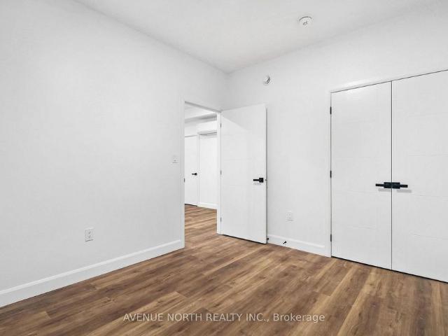 House for rent in Rideau-Vanier, Ottawa