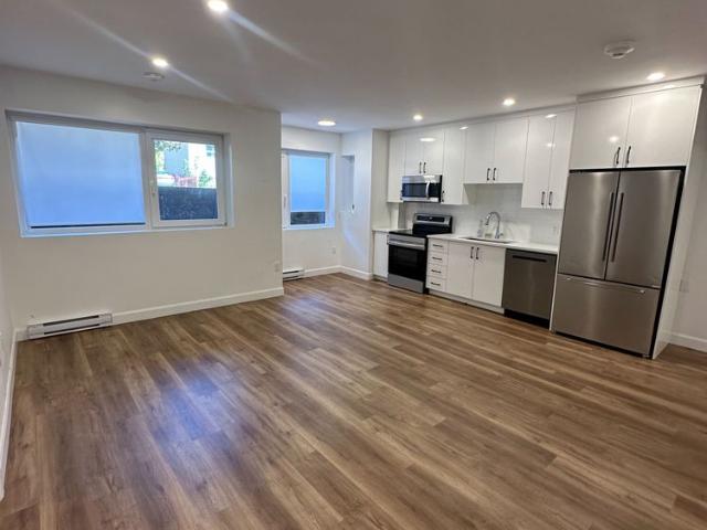 House for rent in Mulhurst Bay, Ontario