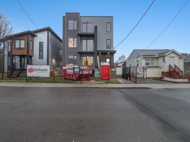 Room for rent in Mulhurst Bay, Ontario