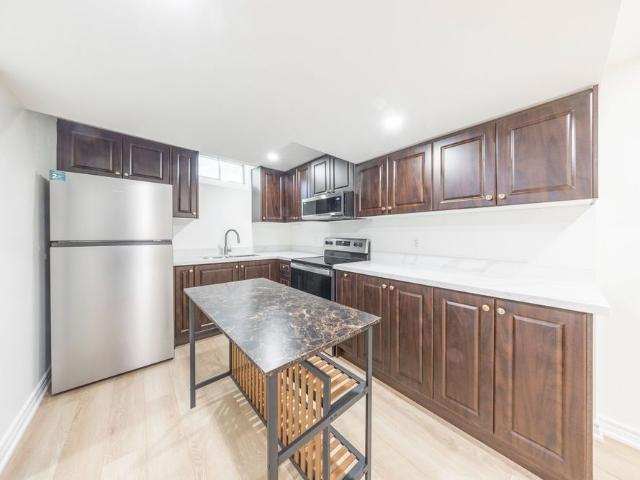 Apartment for rent in Durham, Ontario